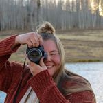 Heidi Bond - @heidis.photo - Instagram