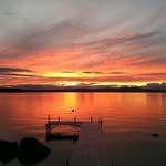 Heidi Bond - @fryeislandmom - Instagram