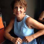 Heidi Bond - @heidi.bond.73 - Instagram