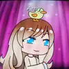 Heidi Bond - @heidibond - TikTok