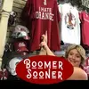 Heidi Bond - @user2557673308879 - TikTok