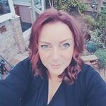 Heidi Bond - @heidi.bond.395 - Instagram