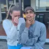 Heidi Bond - @thenamesbondheidibond - TikTok