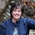Heidi Bond Elder - @elderheidi - Instagram