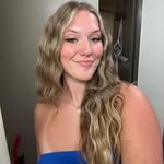 heidi bonde - @heidiibonde - Instagram