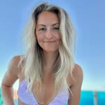 Heidi Bonde - @heidibonde - Instagram