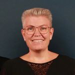 Heidi Bonde Andersen - @heidibondeandersen - Instagram