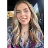 Heidi - @heidibond00 - TikTok