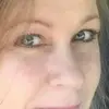 heidibond6 - @heidibond6 - TikTok