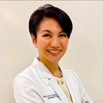 Hidelisa Bondoc - @heidi.bondoc - Instagram