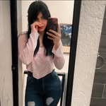 Ázucena Lara - @heidi_bones - Instagram