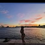 Carolina Bonell - @heidibonell - Instagram