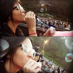 Heidi Bone - @deabilasb49 - Instagram