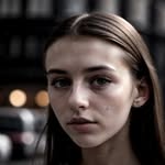 Heidi Bone - @m.yr2.32960 - Instagram