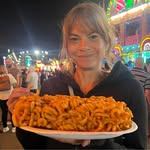 Heidi Bone - @heidibone - Instagram
