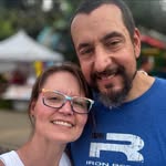 Heidi Bonebrake Vasquez - @heidibonebrake - Instagram