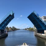Heidi Bonetti - @heidibonetti - Instagram