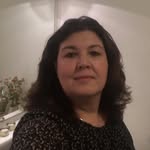 Heidi Brodersen Bonefeld - @heidibonefeld - Instagram