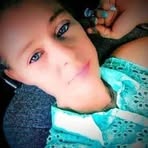 Heidi Elizabeth Bone - Facebook