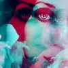 Heidi Jones - @heidibonesjones - TikTok