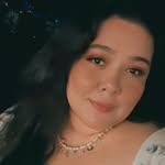 Heidi Tran - @big.boned.heidi - Instagram