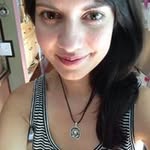 @heidiannbone - Instagram