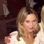HeidiBonesteel - @heidibonesteel - Instagram