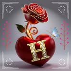 Heydi Pana - Facebook