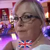 lindagallimore672 - @heidibones11 - TikTok