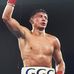 Eidi Boxer - Facebook
