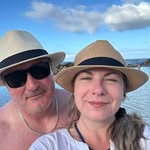 Heidi Bonner - @nannysflannys - Instagram