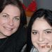 Heidi Bonner - Facebook