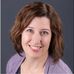 Heidi Bonner - Facebook