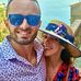 Heidi Bronner - Facebook