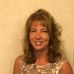 Heidi Heal Bonner - Facebook