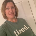 heidi.s.bonner - @heidi.s.bonner - Instagram