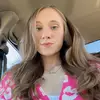 Hiedi Bonner - @hiedibonner - TikTok