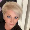 Georgia Blankets - @heidibonsallclary - TikTok