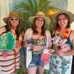 Heidi Bonsall - @hlbonsall - Instagram