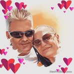 Heidi Bonsall - Facebook