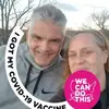 Heidi Bonsall - @heidi.bonsall7 - TikTok