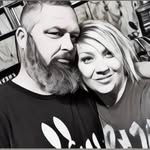 Heidi Bonsall Clary - @forever_daddys_girl - Instagram