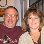Heidi Bonsall Griest - Facebook