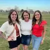 heidibonsall0 - @heidi.bonsall - TikTok