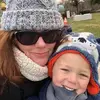 heidibonsallgries - @heidibonsallgries - TikTok
