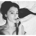 Be famous - Win Followers - @heidi__booker.2007 - Instagram