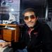 Bekir Hayda - Facebook