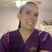 Heidi Becker - Facebook