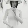 Heidi Booker - @shyann_dodson458272 - TikTok