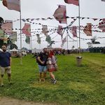 Heidi Booker - @keepsmilinuk - Instagram